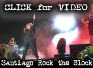 Video link
